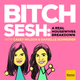 Illustration for article titled iBitch Sesh/i’s Casey Wilson and Danielle Schneider defend iThe Real Housewives/i